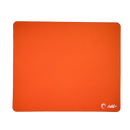 BLITZ - Mousepad [Orange]