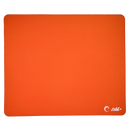 BLITZ - Mousepad [Orange]