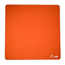 BLITZ - Mousepad [Orange]