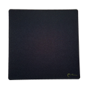 Pelz - Mousepad (Molten Edge)