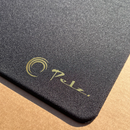 Pelz - Mousepad (Molten Edge)