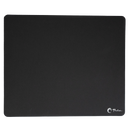 PELZ - Mousepad [Black] (New Version)