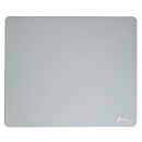 PELZ - Mousepad [Grey] (New Version)