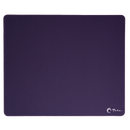 PELZ - Mousepad [Purple] (New Version)