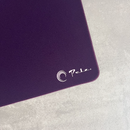PELZ - Mousepad [Purple] (New Version)