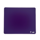 BLITZ - Mousepad [Purple]