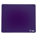 BLITZ - Mousepad [Purple]