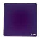 BLITZ - Mousepad [Purple]