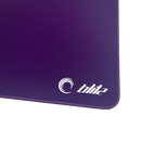 BLITZ - Mousepad [Purple]
