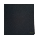 QCW - Mousepad (Molten Edge)