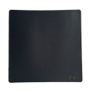 Rizz - Mousepad (Molten Edge)