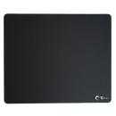 RIZZ - Mousepad [Black] (New Version)