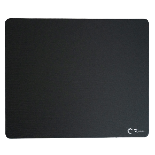 RIZZ - Mousepad [Black] (New Version)