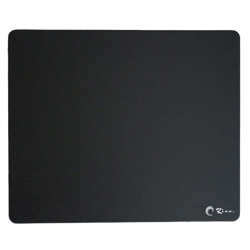 RIZZ - Mousepad [Black] (New Version)