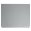 RIZZ - Mousepad [Grey] (New Version)