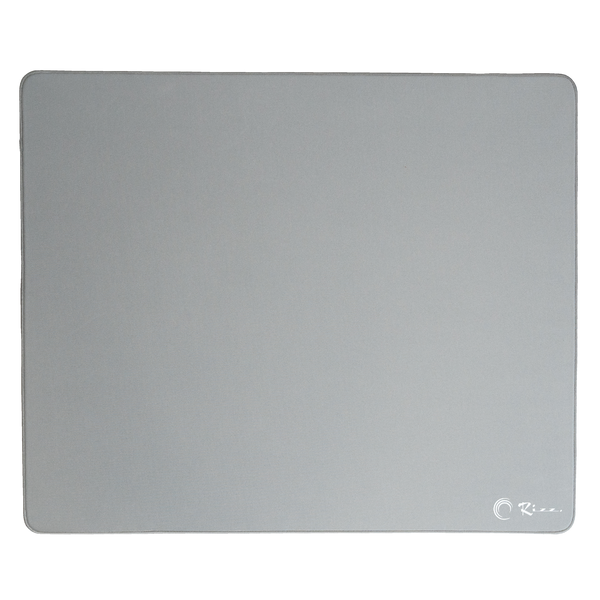 RIZZ - Mousepad [Grey] (New Version)