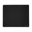 Smooth Criminal - Mousepad