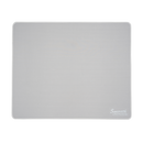 Smooth Criminal - Mousepad