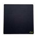 SR - Mousepad (Molten Edge)