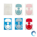 La Onda Skate -  Logitech G Pro X Superlight 2 (GPX2) Try Out Set