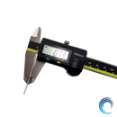 La Onda Skate - RAZER Viper V2 Pro