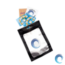 La Onda Skate - RAZER Viper V2 Pro