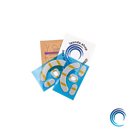 La Onda Skate - RAZER Viper V2 Pro