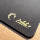 Blitz - Mousepad (Molten Edge)