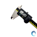 La Onda Skate EXTENDED - Dots