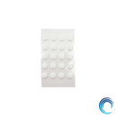 La Onda Skate SOFTEIS - Dots