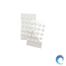 La Onda Skate - Dots Set