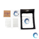 La Onda Skate SOFTEIS - Dots