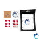 La Onda Skate RUBY - Dots