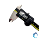 La Onda Skate RUBY - Dots