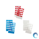 La Onda Skate - Dots Set