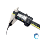 La Onda Grip - VGN Dragonfly F1