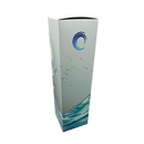 Smooth Criminal - Mousepad