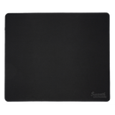 Smooth Criminal - Mousepad