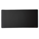 Smooth Criminal - Mousepad