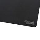 Smooth Criminal - Mousepad