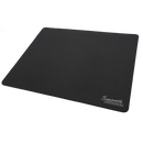 Smooth Criminal - Mousepad