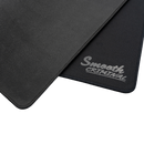Smooth Criminal - Mousepad