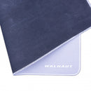 WALHAUT Beluga XXL - Mousepad