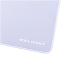 WALHAUT Beluga XXL - Mousepad